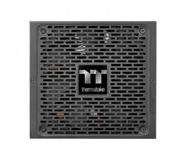 Thermaltake Smart BM2 750W 80 Plus Bronze - 626736 - zdjęcie 2
